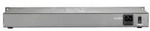 LevelOne FEP-1612W150 - Switch - 16 x 10/100 (PoE+)