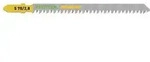Festool Stichs&auml;geblatt S 75/2,8/20 WOOD STRAIGHT CUT