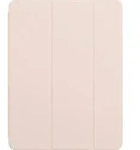 Apple Smart Folio Tablet-Cover Book Cover Sandrosa