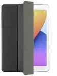 "Hama Fold Clear Tablet-Cover Apple iPad 10.2 (7. Gen, 2019), iPad 10.2 (8. Gen,