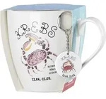 Ritzenhoff & Breker Jumbo-Tasse 650 ml