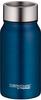 THERMOS Isolier-Trinkbecher TC DRINKING MUG, 0,35 L, blau