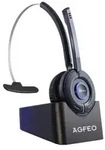 Agfeo Headset 6101543