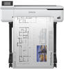 "Epson SureColor SC-T3100 - 610 mm (24") Großformatdrucker - Farbe - Tintenstrahl -