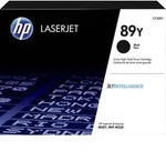 HP Toner 89Y Original Schwarz 20000 Seiten CF289Y