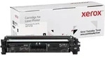 Xerox Toner ersetzt HP 94X (CF294X) Kompatibel Schwarz 2800 Seiten Everyday 006R04237