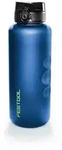 Trinkflasche TFL-FT1 1,5L