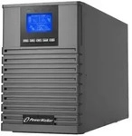 BLUEWALKER - PowerWalker VFI 1000 ICT IoT - USV - AC 160-300 V