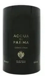 Acqua Di Parma Osmanthus Eau De Parfum Spray 180ml