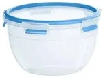 GROUPE SEB - EMSA CLIP & CLOSE - Lebensmittelbeh&auml;lter - 2 L