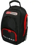 KS TOOLS SMARTBACKPACK Rucksack Teleskop-Trolley