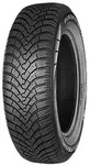 FALKEN Winterreifen 235/60 R18 TL 107V EUROWINTER HS01 SUV XL M+S 3PMSF
