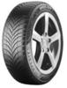 Semperit Speed-Grip 5 ( 205/55 R16 91H )