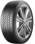 MATADOR Winterreifen 225/55 R16 TL 99H MP 93 NORDICCA XL M+S 3PMSF