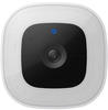Eufy SoloCam L40 - Netzwerk-Überwachungskamera - Außenbereich - wetterfest - Farbe
