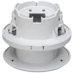 UbiQuiti Kamera Montagesatz - Deckenmontage m&ouml;glich (Packung mit 3) - f&uuml;r UniFi