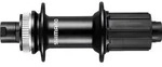 Shimano Casstenaaf 10 11V ZW Disc Cl 32GT 142x12mm Pflanzenachse