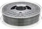 Extrudr TPU semi-soft Schwarz - 1,75 mm