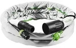 Festool Saugschlauch D 27/22x3,5m-AS-GQ/CT