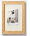 Home Holzrahmen 10x15 NATUR
