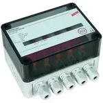DEHN 900920 LWKE-TPA 101KF-11-FI-ELS-AMW100 &Uuml;berspannungsschutz-Anschlusskasten