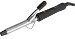CTC Clatronic Lockenzange CTC HC 3392 ws/sw