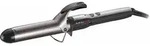 Babyliss Pro 102622 Non Digital, 32 mm