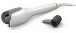 BHB878-00 Automatic Curling Iron MoistureProtect Ceramic and Keratin Ionic 27 Options