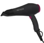 Revlon RVDR5251E - Schwarz - Pink - 2000 W - 213 mm - 92 mm - 270 mm - 1,1 kg -
