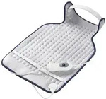 Medisana HP 460 R&uuml;ckenw&auml;rmer 100 W Hellgrau