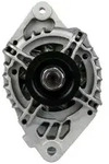 HELLA 8EL 012 429-611 Generator - 14V - 70A - f&uuml;r u.a. Toyota Aygo (_B1_)