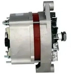 HELLA 8EL 012 584-221 Generator - 28V - 55A