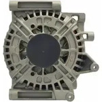 HELLA 8EL 012 428-791 Generator - 14V - 200A - f&uuml;r u.a. MB E-Class (W211)