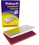 Pelikan Stempelkissen 1 331132 getr&auml;nkt