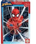 Carletto 9218486 - Educa, Marvel, Spider-Man, Puzzle, 500 Teile