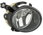 HELLA 1N0 009 955-041 FF-Nebelscheinwerfer - rechts - f&uuml;r u.a. Seat Leon (1P1)