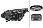 HELLA 1EL 164 908-001 Bi-Xenon-Hauptscheinwerfer - rechts - f&uuml;r u.a. BMW 5 (E60)