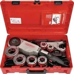 Gewindeschneidmaschine SUPERTRONIC&reg; 2000 Set,BSPT R 1/2-2Zoll 1010W ROTHENBERGER