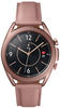 Samsung Galaxy Watch 3 Bronze Smartwatch