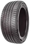 FIRESTONE Sommerreifen 215/55 R16 TL 97Y ROADHAWK XL