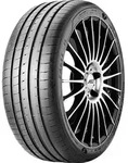 Goodyear Eagle F1 Asymmetric 3 ( 245/45 ZR19 (102Y) XL MGT )