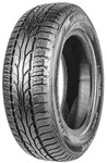 SAVA Sommerreifen 175/65 R14 TL 82H INTENSA HP