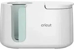 Cricut MUG PRESS Transferpresse