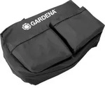 GARDENA 04057-20 Aufbewahrungstasche Passend f&uuml;r (Modell Rasentrimmer): Gardena