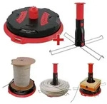 Runpotec Aktion Multifunkt.Dorn-Set 10174
