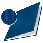 Esselte Leitz ImpressBIND - 14 mm - A4 (210 x 297 mm)