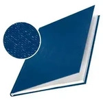 Esselte Leitz ImpressBIND - A4 (210 x 297 mm) - 35 Bl&auml;tter
