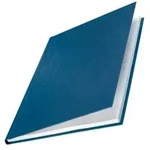 ESSELTE LEITZ - Leitz ImpressBIND - 21 mm - A4 (210 x 297 mm)