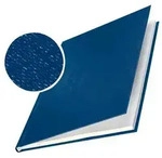 Esselte Leitz ImpressBIND - 14 mm - A4 (210 x 297 mm)