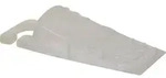 ABUS LUCA ABJC73137 T&uuml;rstopper